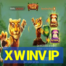 XWINVIP