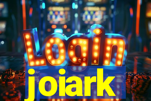 joiark