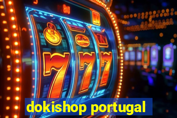 dokishop portugal