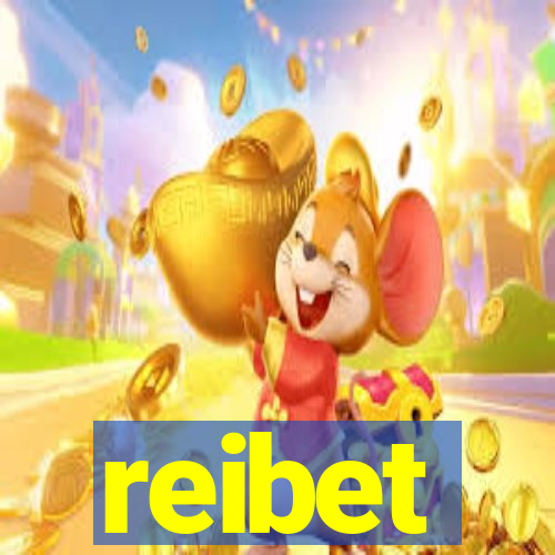 reibet