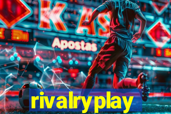 rivalryplay