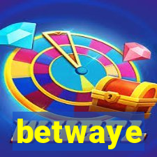 betwaye