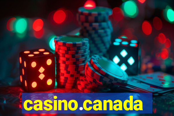 casino.canada