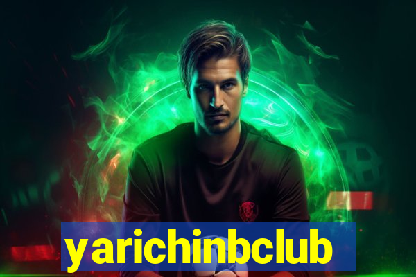 yarichinbclub