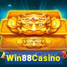 Win88Casino