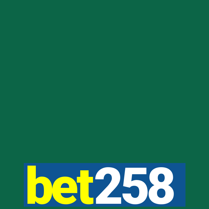 bet258