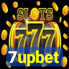 7upbet