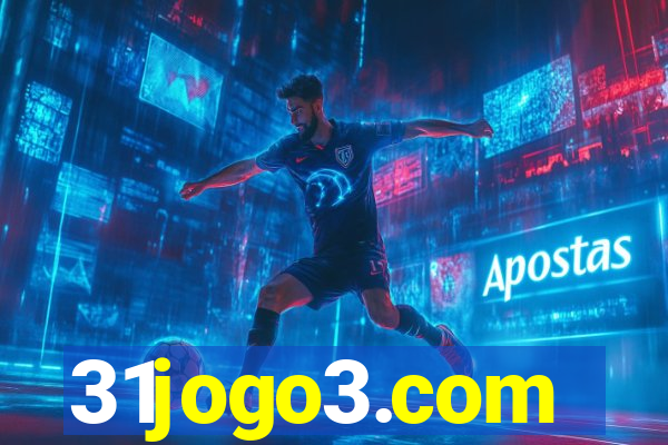 31jogo3.com