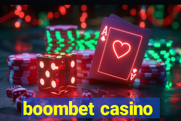 boombet casino