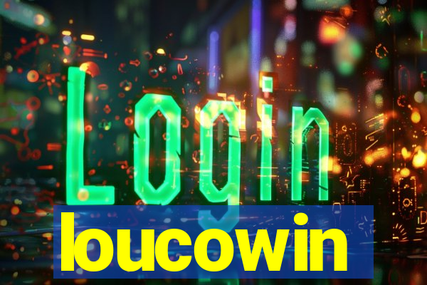 loucowin