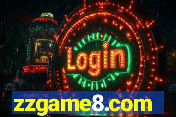 zzgame8.com