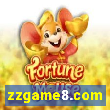 zzgame8.com