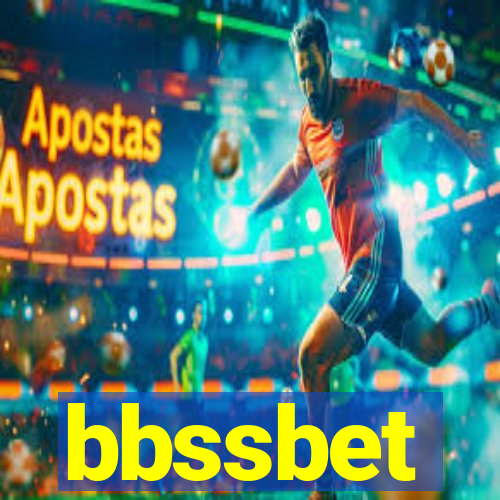 bbssbet