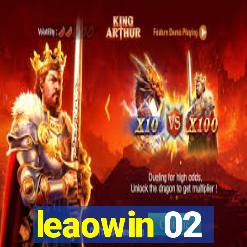 leaowin 02