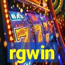 rgwin