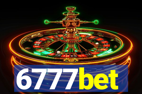 6777bet