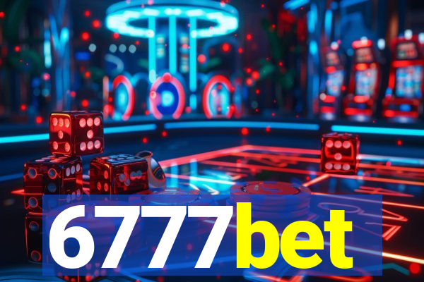 6777bet