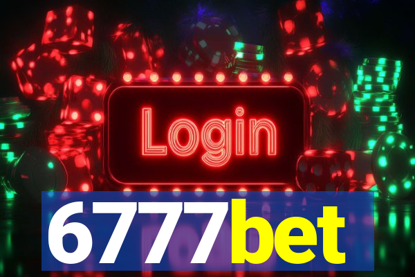 6777bet