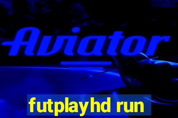 futplayhd run