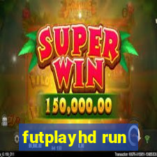 futplayhd run