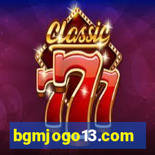 bgmjogo13.com