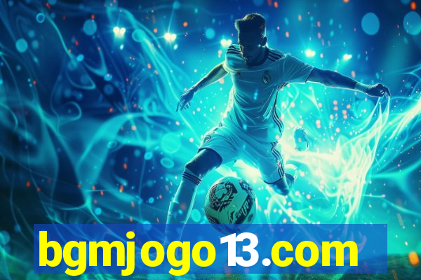 bgmjogo13.com