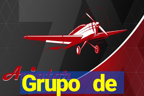 Grupo de alavancagem telegram