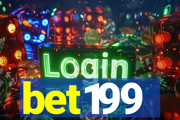 bet199