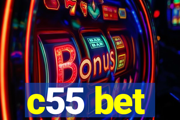 c55 bet