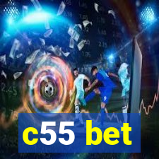 c55 bet