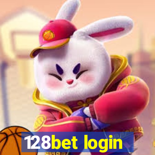 128bet login