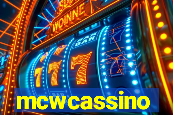 mcwcassino