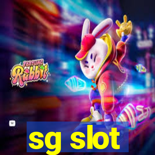 sg slot