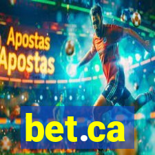 bet.ca