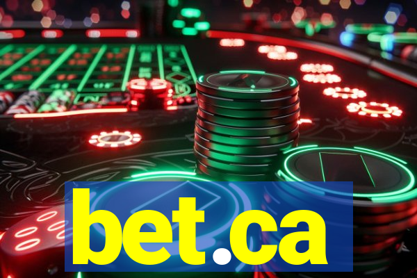 bet.ca