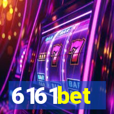 6161bet