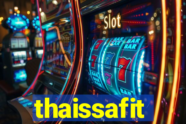 thaissafit