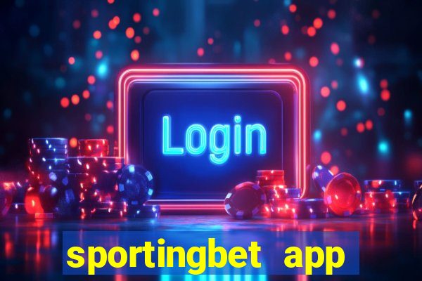 sportingbet app download apk