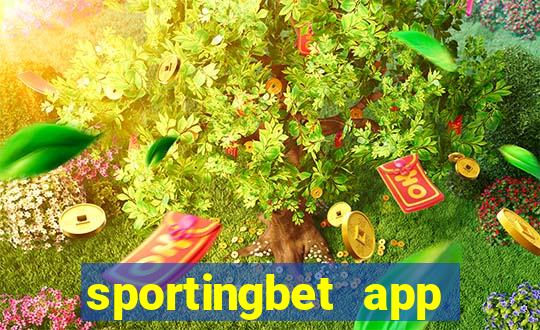 sportingbet app download apk