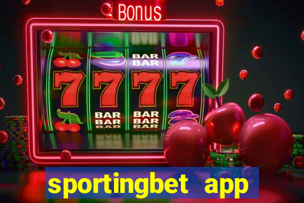 sportingbet app download apk