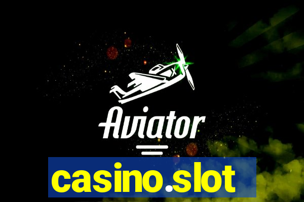 casino.slot