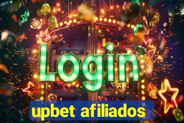 upbet afiliados