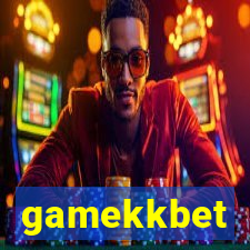 gamekkbet