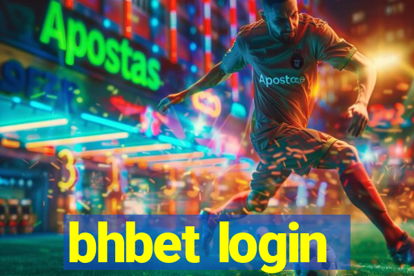 bhbet login