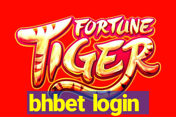 bhbet login