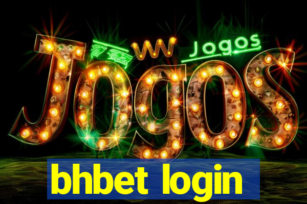 bhbet login