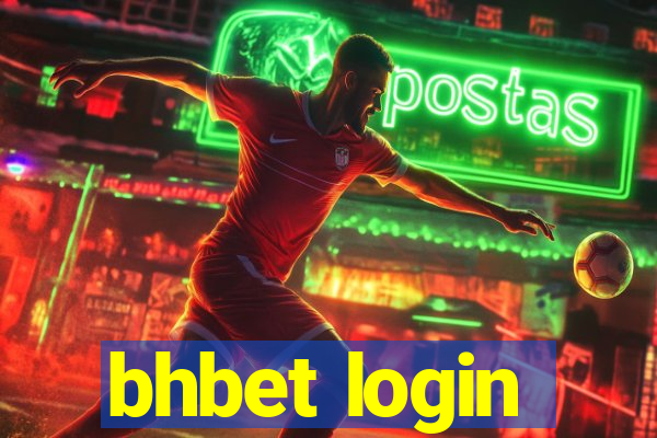 bhbet login