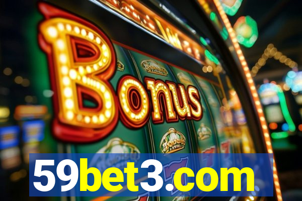 59bet3.com