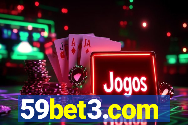 59bet3.com