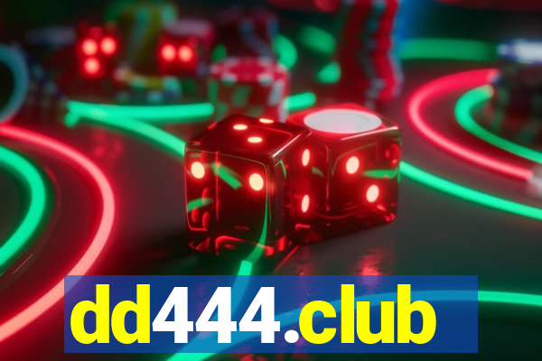 dd444.club